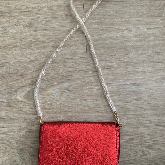 Jimmy Choo bag - Picture 2 of 2